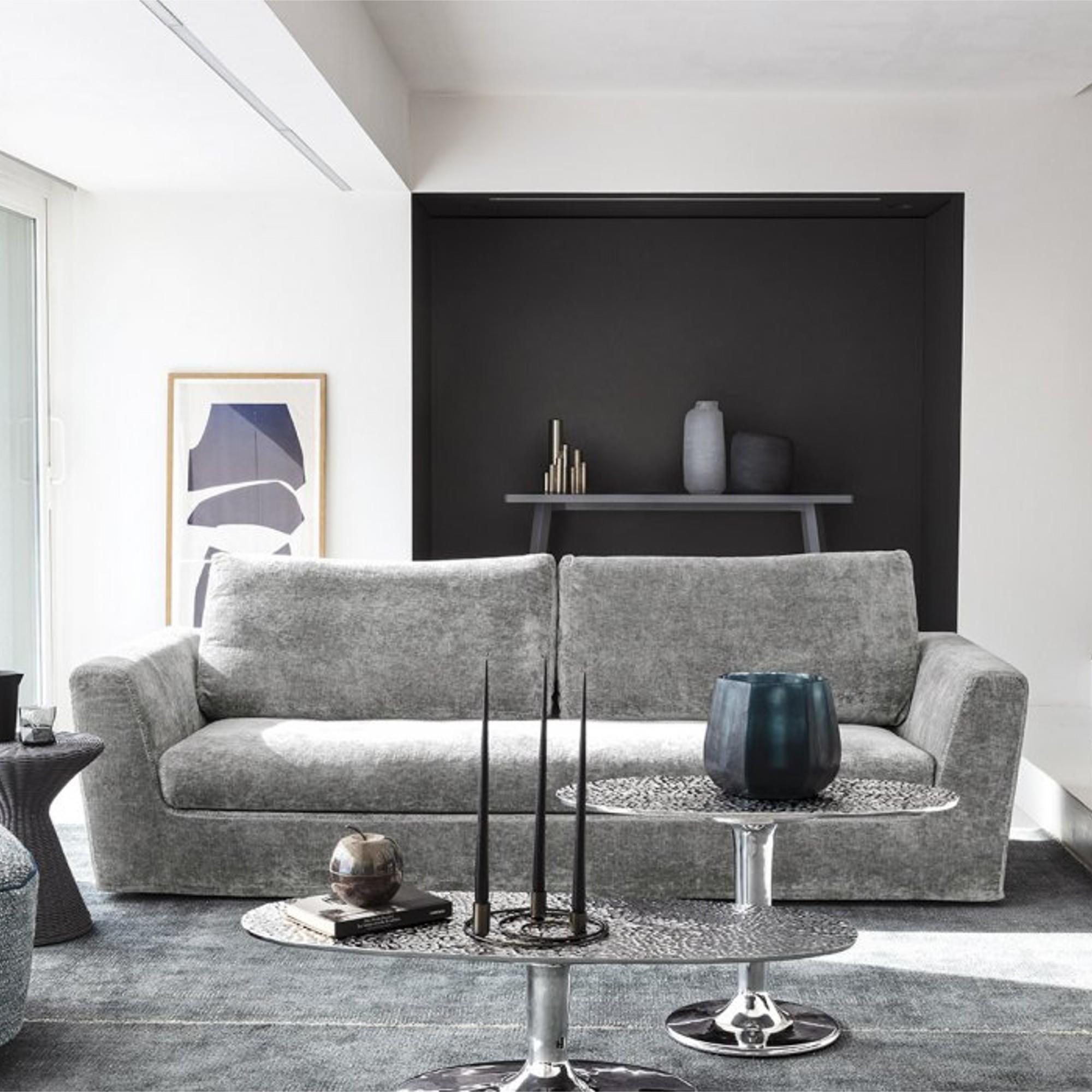 GERVASONI coffee table NEXT 147