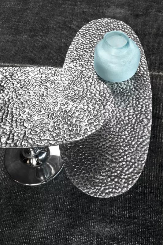 GERVASONI coffee table NEXT 147