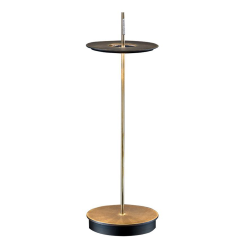 CATELLANI & SMITH table lamp GIULIETTA BE T