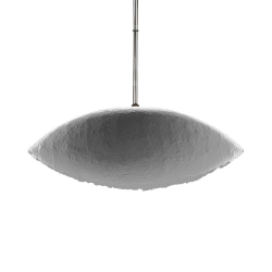 CATELLANI & SMITH suspension lamp POSTKRISI 52