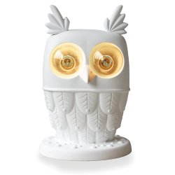 KARMAN lampe de table TI-VEDO