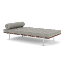 KNOLL sommier BARCELONA DAY BED