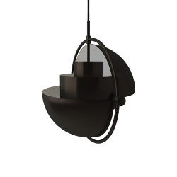 GUBI suspension lamp MULTI-LITE