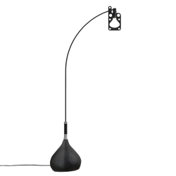 AXO LIGHT lampadaire BUL-BO