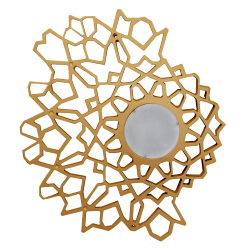 KARMAN lampe murale applique ou de plafond NOTREDAME SMALL