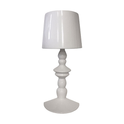KARMAN lampe murale applique ALÌ E BABÀ