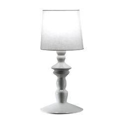 KARMAN lampe murale applique ALÌ E BABÀ