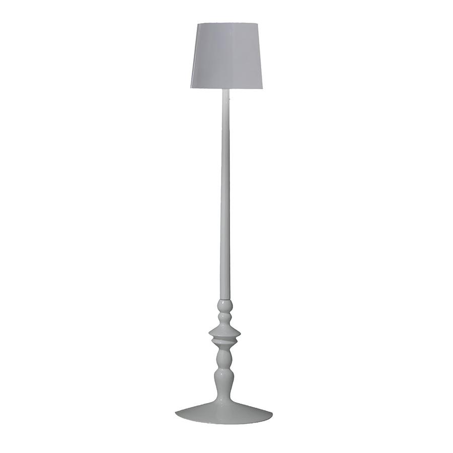 KARMAN wall lamp ALÌ E BABÀ H 150 cm