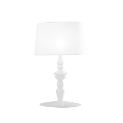 KARMAN lampe de table ALIBABABY