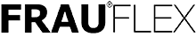 FRAUFLEX