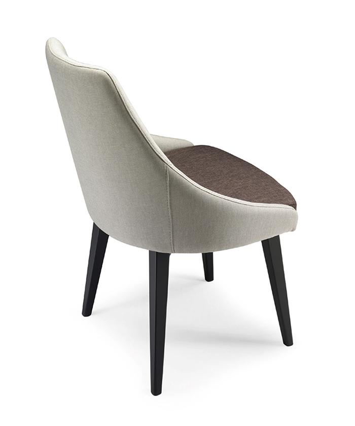 ET AL fauteuil KONTEA 590