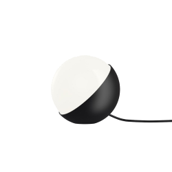 LOUIS POULSEN lampe de table VL STUDIO Ø 15 cm