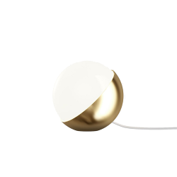 LOUIS POULSEN lampe de table VL STUDIO Ø 15 cm