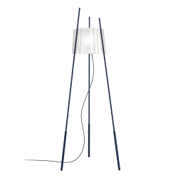 KDLN KUNDALINI lampadaire TYLA