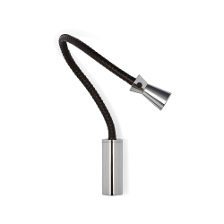 CONTARDI wall lamp G+T