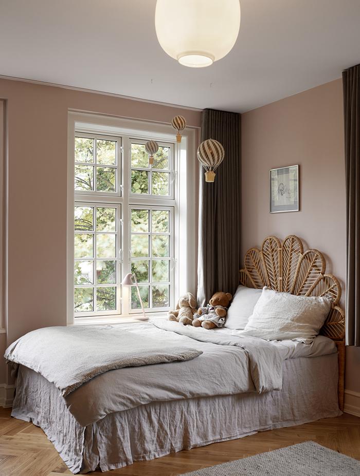 LOUIS POULSEN table lamp NJP MINI