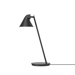 LOUIS POULSEN lampe de table NJP MINI
