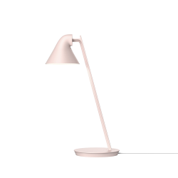 LOUIS POULSEN lampe de table NJP MINI