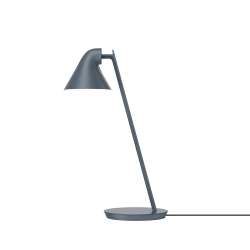 LOUIS POULSEN lampe de table NJP MINI