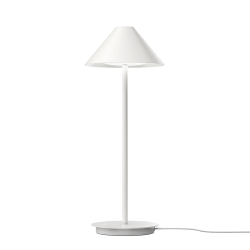 LOUIS POULSEN lampe de table KEGLEN