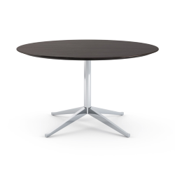 KNOLL round table FLORENCE KNOLL Ø 137 cm