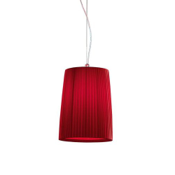 MODOLUCE lampe à suspension FLORINDA 1
