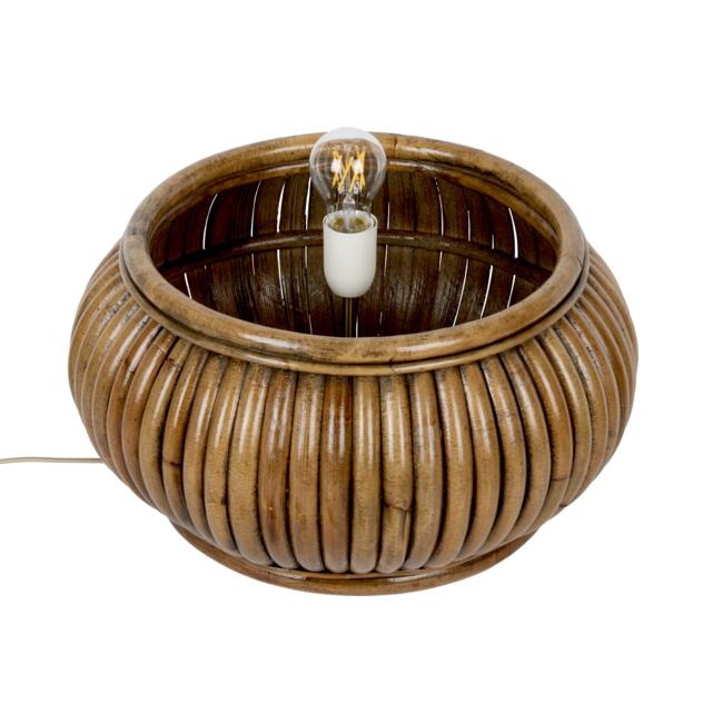 GUBI outdoor floor lamp BOHEMIAN 72