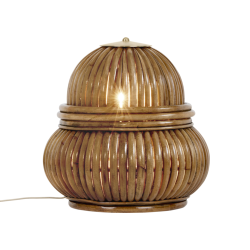 GUBI outdoor floor lamp BOHEMIAN 72