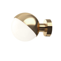 LOUIS POULSEN lampe murale applique VL STUDIO