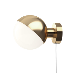 LOUIS POULSEN lampe murale applique VL STUDIO