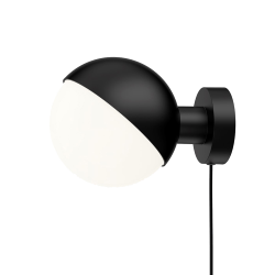 LOUIS POULSEN lampe murale applique VL STUDIO