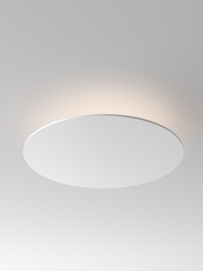 ROTALIANA lampe murale applique ou lampe au plafond plafonnier COLLIDE H3