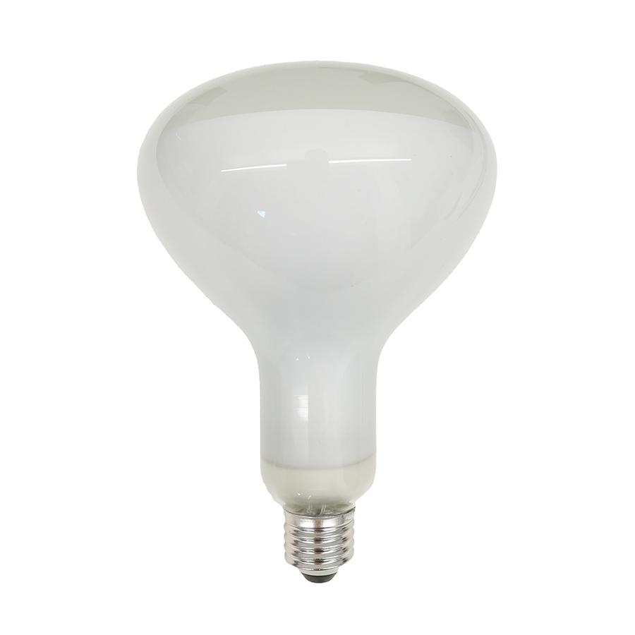 FLOS ampoule LED pour lampes Luminator et Parentesi RF32366 12W