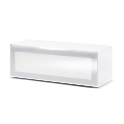 MUNARI meuble TV jusqu'à 55" MODENA MO 110 MO110