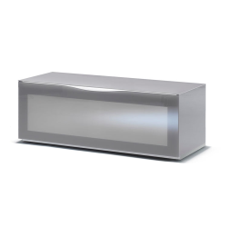MUNARI meuble TV jusqu'à 55" MODENA MO 110 MO110