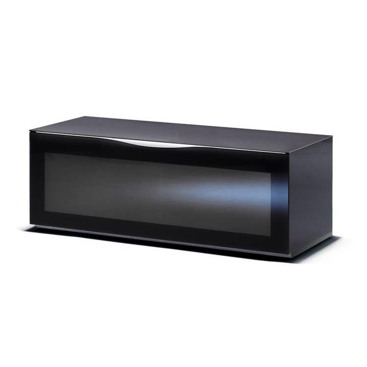 MUNARI furniture TV up to 55" MODENA MO 110 MO110