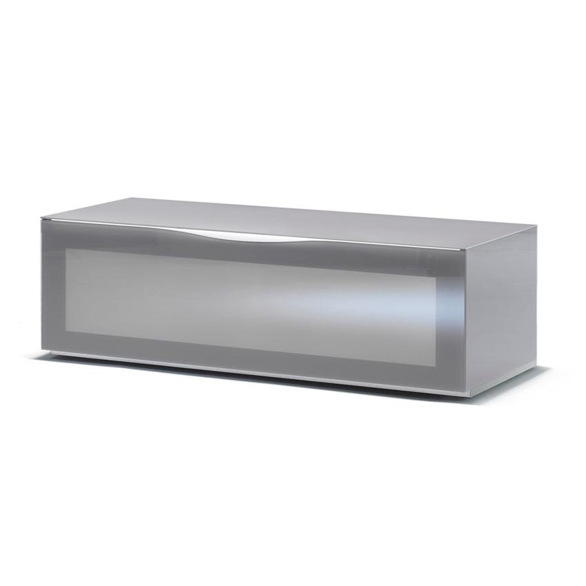 MUNARI furniture tv up to 65" MODENA MO 150 MO150