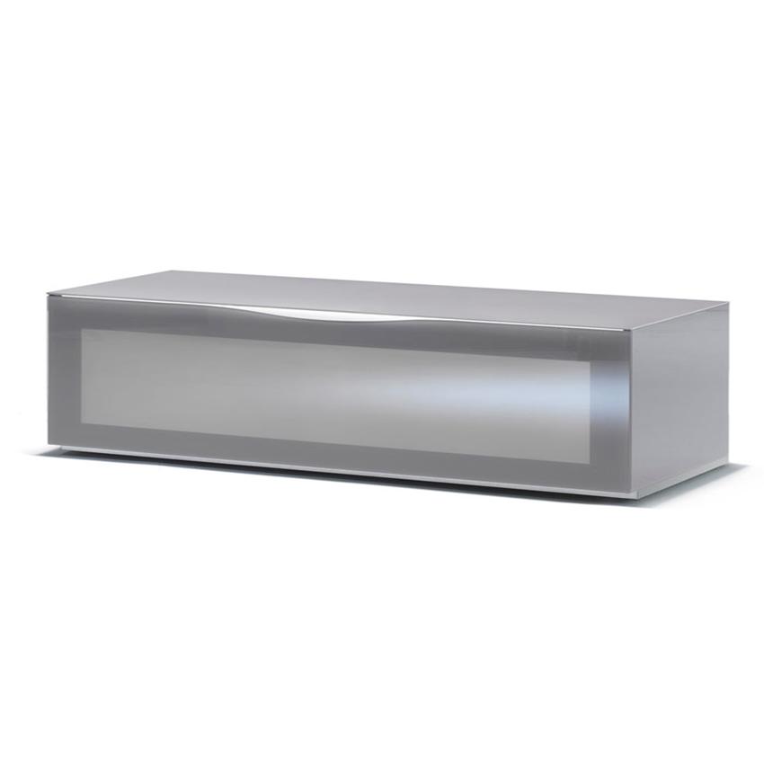 MUNARI furniture TV up to 75" MODENA MO 274 MO274