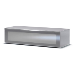 MUNARI meuble TV jusqu'à 75" MODENA MO 274 MO274