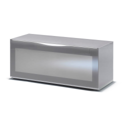 MUNARI meuble TV jusqu'à 55" MODENA MO 112 MO112