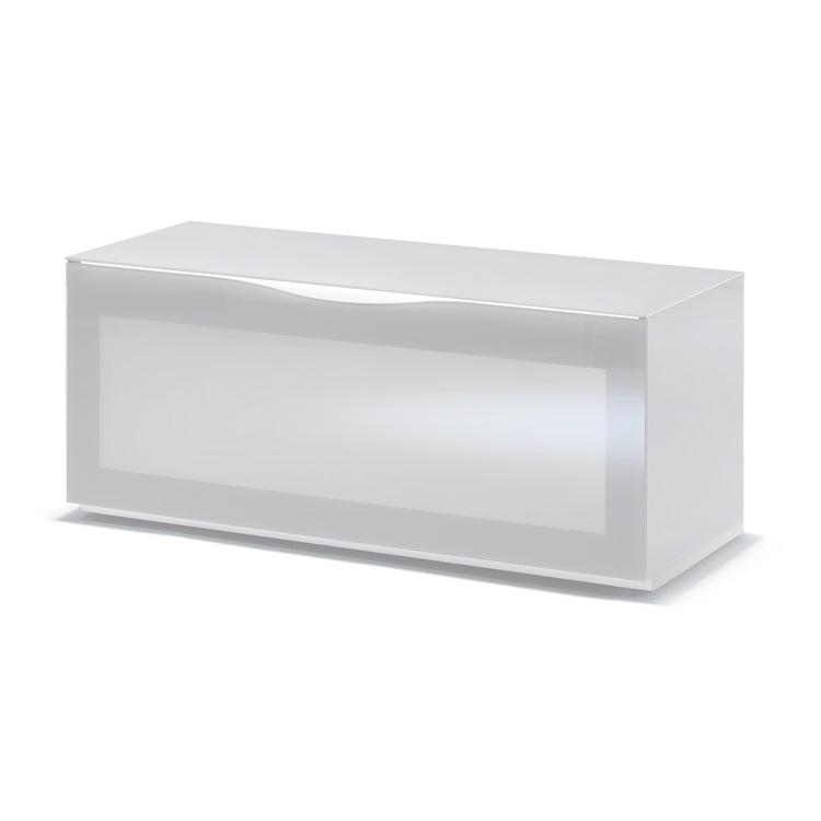 MUNARI furniture TV up to 55" MODENA MO 112 MO112