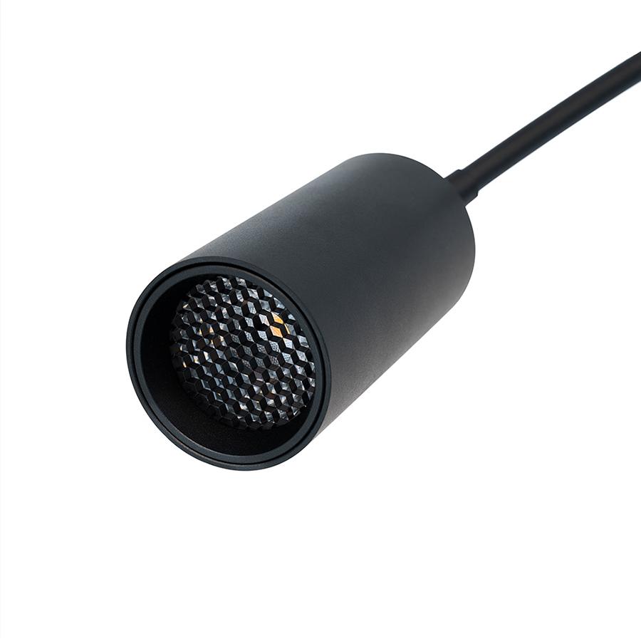 NEMO lampe murale FOX WALL