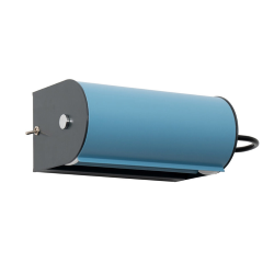 NEMO wall lamp APPLIQUE CYLINDRIQUE PETITE