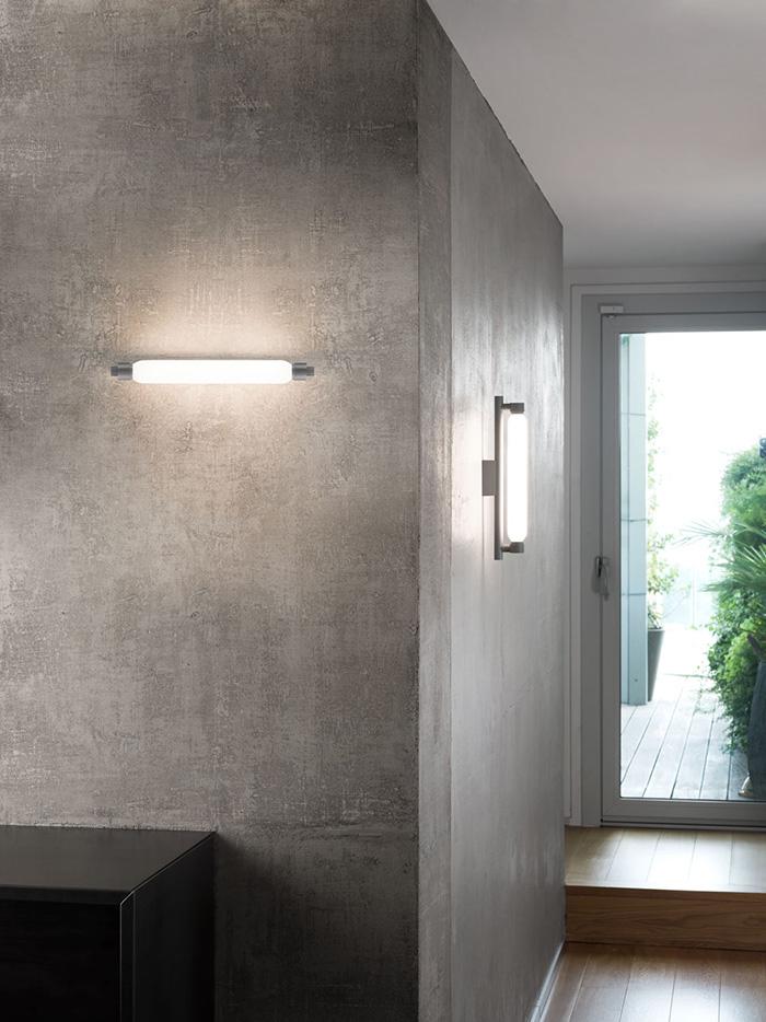 NEMO wall lamp LA ROCHE IP20