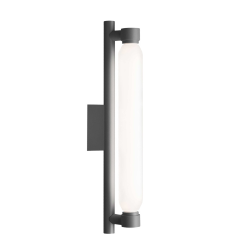 NEMO wall lamp LA ROCHE IP20