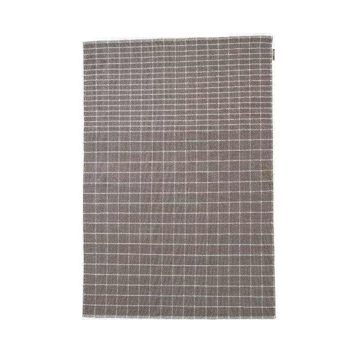 NANIMARQUINA tapis TILES 1 (170x240 cm - Laine recyclée)