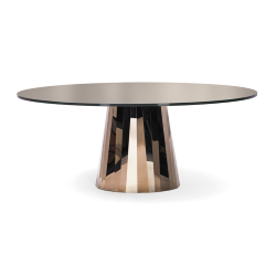 CLASSICON table PLI