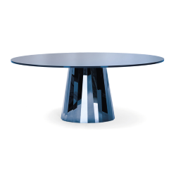 CLASSICON table PLI