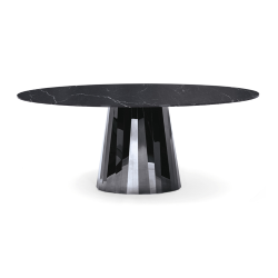 CLASSICON table PLI
