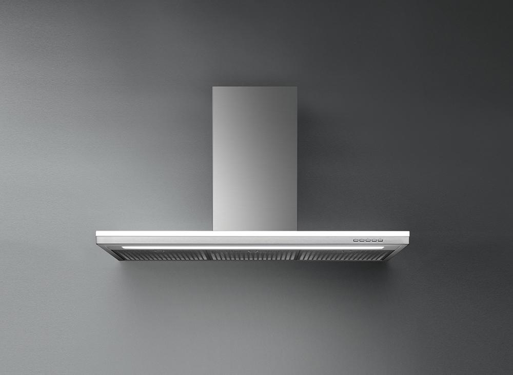 FALMEC hotte murale LUMEN